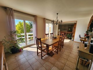  Maison � vendre 7 pi�ces 145 m�