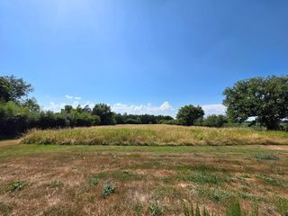  Maison � vendre 9 pi�ces 272 m�