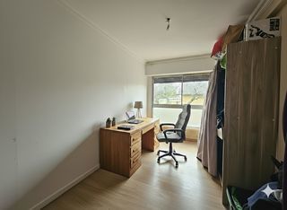  Appartement � vendre 4 pi�ces 86 m�