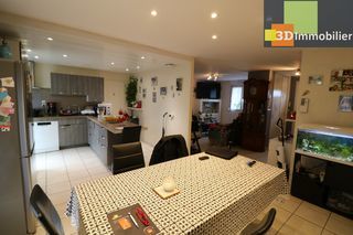  Maison � vendre 6 pi�ces 106 m�