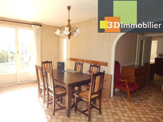  Maison � vendre 4 pi�ces 60 m�