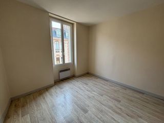  Appartement � louer 2 pi�ces 