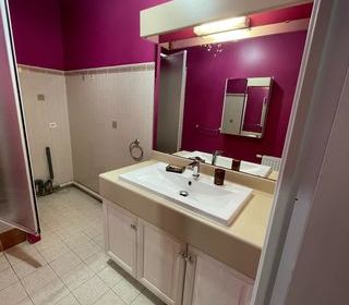  Appartement � louer 3 pi�ces 1 m�