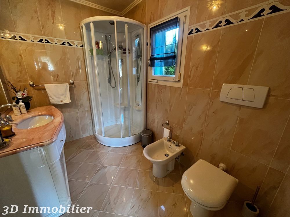 � vendre  Maison Veigy-Foncenex (74140)