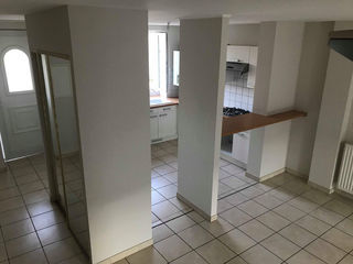  Appartement � louer 5 pi�ces 113 m�