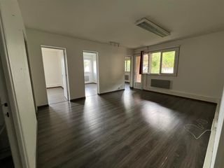  Appartement � vendre 4 pi�ces 98 m�