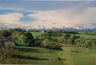  Maison � vendre 8 pi�ces 177 m�