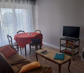  Appartement � vendre 4 pi�ces 82 m�