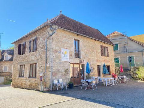   vente maison - 2 pi�ce(s) Maison - 2 pi�ce(s) - 171 m�