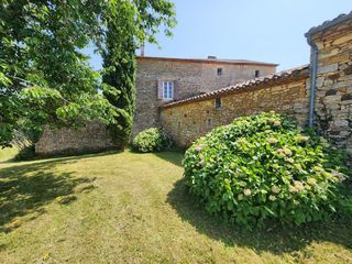  Maison � vendre 109 m�