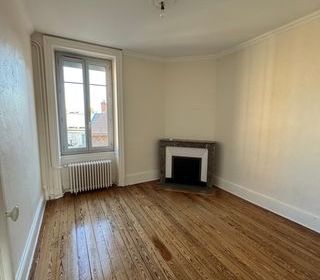  Appartement � vendre 4 pi�ces 90 m�