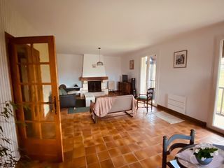  Maison � vendre 8 pi�ces 142 m�