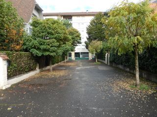  Maison � vendre 4 pi�ces 112 m�