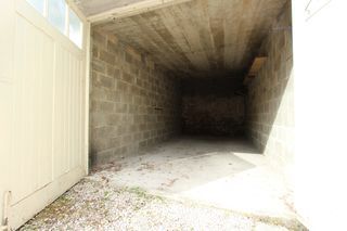  Parking / Garage � louer 