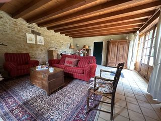  Maison � vendre 6 pi�ces 137 m�