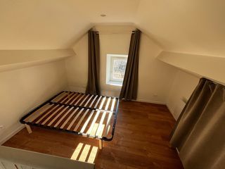  Maison � vendre 2 pi�ces 26 m�