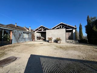  Maison � vendre 4 pi�ces 150 m�