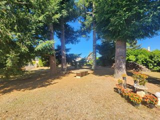  Maison � vendre 5 pi�ces 