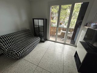  Appartement � louer 1 pi�ce 31 m�