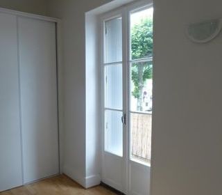  Appartement � louer 1 pi�ce 49 m�