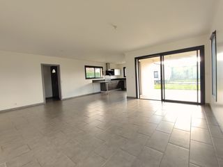  Maison � vendre 4 pi�ces 104 m�