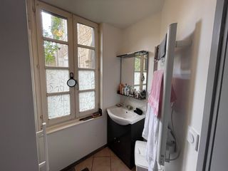  Appartement � louer 2 pi�ces 48 m�