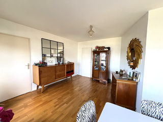  Appartement � vendre 4 pi�ces 85 m�