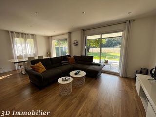  Maison � vendre 6 pi�ces 