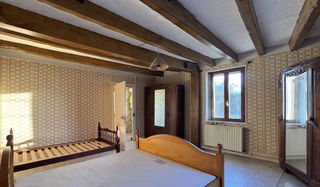  Maison � vendre 4 pi�ces 101 m�