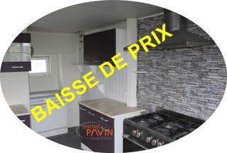 Maison � vendre 4 pi�ces 115 m�
