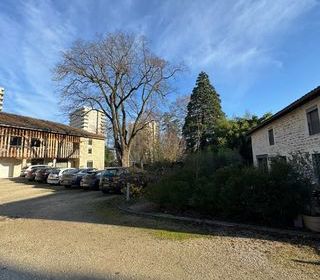  Appartement � vendre 2 pi�ces 48 m�