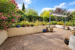  Maison � vendre 7 pi�ces 135 m�