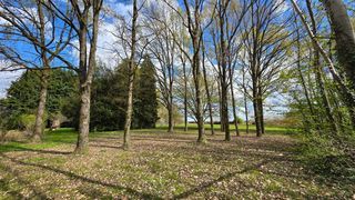  Maison � vendre 6 pi�ces 138 m�