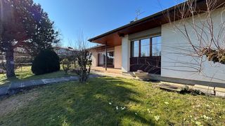  Maison � vendre 7 pi�ces 195 m�