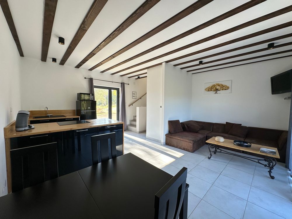 � vendre  Maison B�laye (46140)