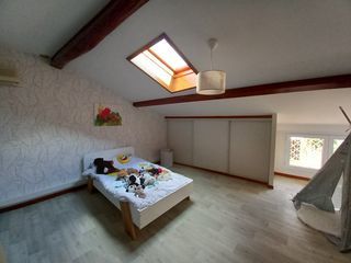  Maison � louer 4 pi�ces 