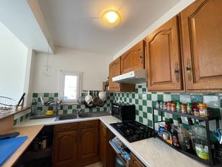  Immeuble � vendre 171 m�