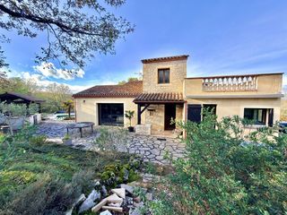  Maison � vendre 4 pi�ces 115 m�