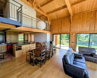  Maison � vendre 6 pi�ces 190 m�