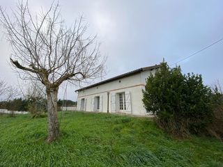  Maison � vendre 5 pi�ces 140 m�