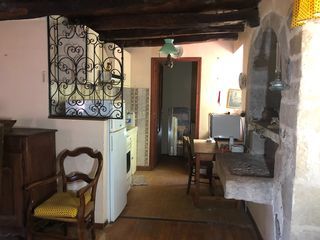  Maison � vendre 5 pi�ces 70 m�