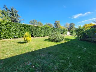  Maison � vendre 7 pi�ces 145 m�