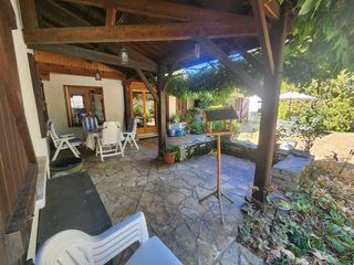  Maison � vendre 5 pi�ces 