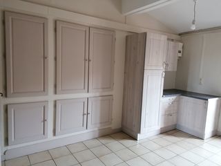  Appartement � louer 4 pi�ces 130 m�