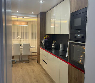  Appartement � vendre 3 pi�ces 68 m�