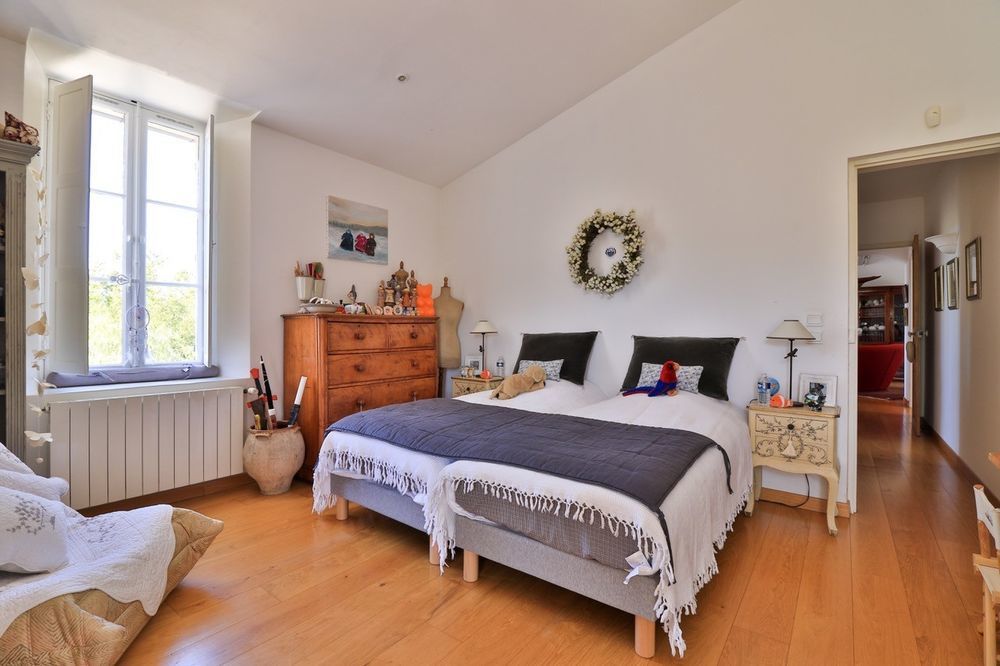 � vendre  Maison Toulon (83200)