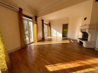  Maison � vendre 7 pi�ces 183 m�