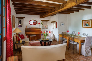  Maison � vendre 8 pi�ces 170 m�