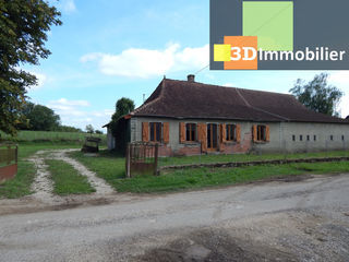  Maison � vendre 4 pi�ces 75 m�