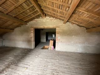  Maison � vendre 5 pi�ces 140 m�